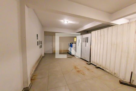 Casa à venda com 420m², 4 quartos e 3 vagasGaragem