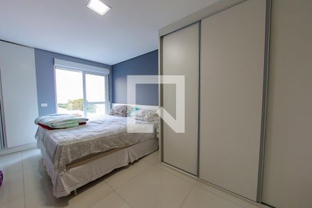 Casa à venda com 420m², 4 quartos e 3 vagasSuite 3