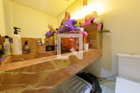 Casa à venda com 420m², 4 quartos e 3 vagasLavbo 2