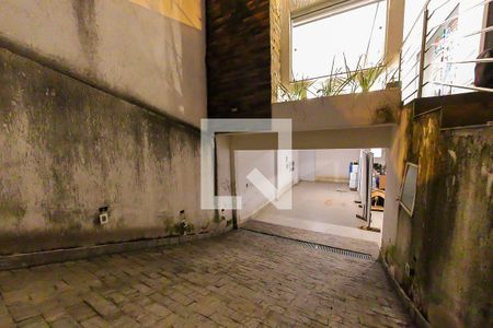 Casa à venda com 420m², 4 quartos e 3 vagasGaragem