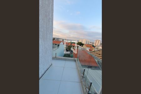 Casa à venda com 420m², 4 quartos e 3 vagasSacada da Suite 3