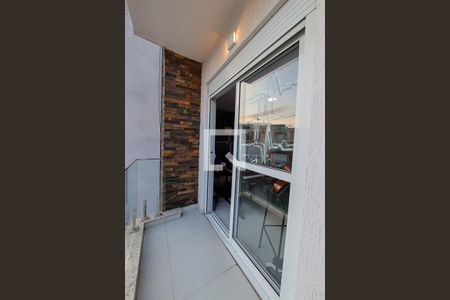 Casa à venda com 420m², 4 quartos e 3 vagasSacada da Suite 1