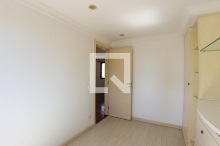 Quarto 1 de apartamento para alugar com 2 quartos, 120m² em Santana, São Paulo