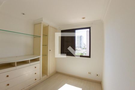 Quarto 1 de apartamento para alugar com 2 quartos, 120m² em Santana, São Paulo