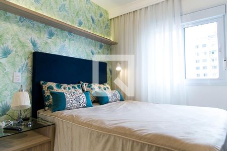 Apartamento à venda com 63m², 2 quartos e 1 vagaSuíte