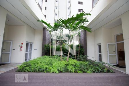 Apartamento à venda com 63m², 2 quartos e 1 vagaÁrea comum