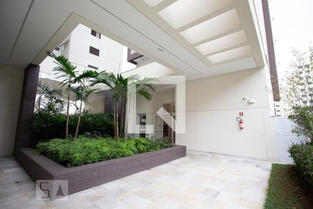 Apartamento à venda com 63m², 2 quartos e 1 vagaÁrea comum