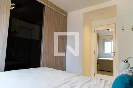 Apartamento à venda com 63m², 2 quartos e 1 vagaSuíte