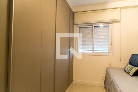 Apartamento à venda com 63m², 2 quartos e 1 vagaQuarto 1