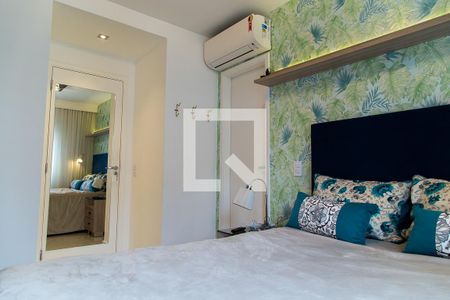 Apartamento à venda com 63m², 2 quartos e 1 vagaSuíte