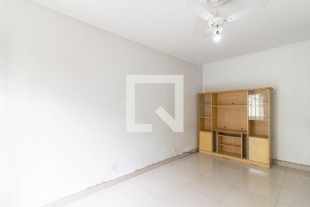 Casa à venda com 365m², 3 quartos e 3 vagasQuarto 2