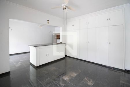 Casa à venda com 365m², 3 quartos e 3 vagasSala 2