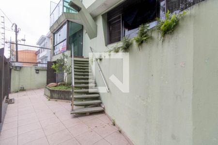 Casa à venda com 365m², 3 quartos e 3 vagasEntrada