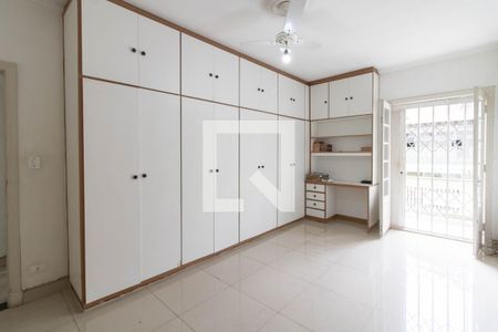 Casa à venda com 365m², 3 quartos e 3 vagasQuarto 2