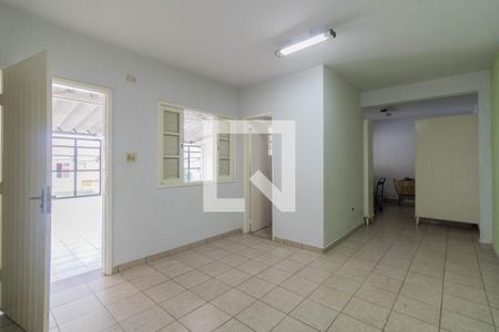 Casa à venda com 365m², 3 quartos e 3 vagasCômodo 2 - Edícula