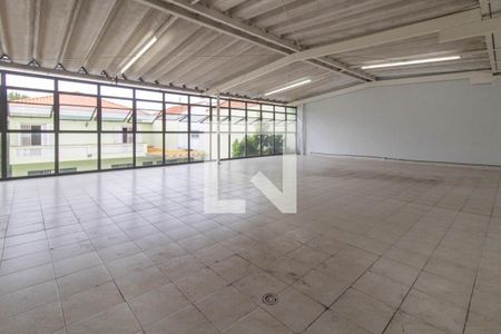 Casa à venda com 365m², 3 quartos e 3 vagasSalão de Festas 2