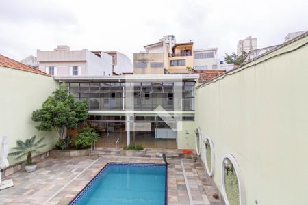 Casa à venda com 365m², 3 quartos e 3 vagasVista do Quarto 2
