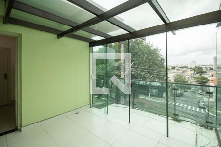 Casa à venda com 365m², 3 quartos e 3 vagasVaranda da Suíte