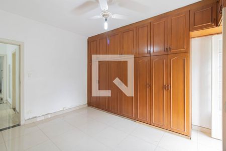 Casa à venda com 365m², 3 quartos e 3 vagasQuarto 1