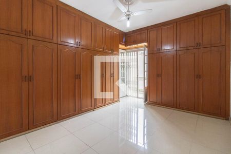 Casa à venda com 365m², 3 quartos e 3 vagasQuarto 1