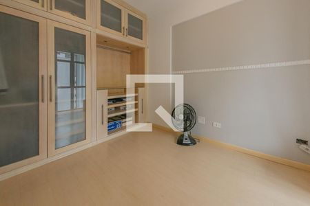 Studio para alugar com 73m², 2 quartos e 1 vaga Studio para alugar com 73m², 2 quartos e 1 vagaQuarto / Closet