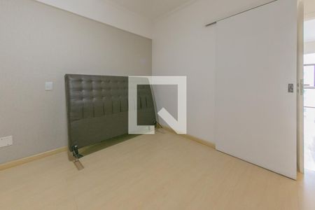 Studio para alugar com 73m², 2 quartos e 1 vaga Studio para alugar com 73m², 2 quartos e 1 vagaSuíte