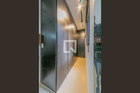 Studio para alugar com 73m², 2 quartos e 1 vaga Studio para alugar com 73m², 2 quartos e 1 vagaSuíte