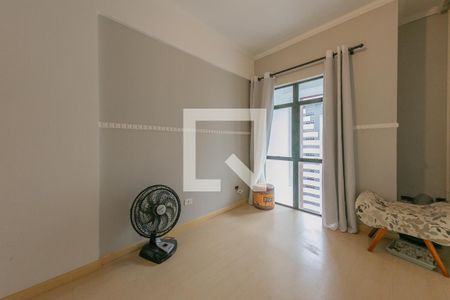 Studio para alugar com 73m², 2 quartos e 1 vaga Studio para alugar com 73m², 2 quartos e 1 vagaQuarto / Closet