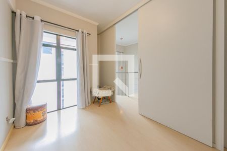 Studio para alugar com 73m², 2 quartos e 1 vaga Studio para alugar com 73m², 2 quartos e 1 vagaQuarto / Closet