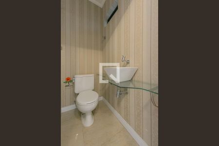 Studio para alugar com 73m², 2 quartos e 1 vaga Studio para alugar com 73m², 2 quartos e 1 vagaLavabo
