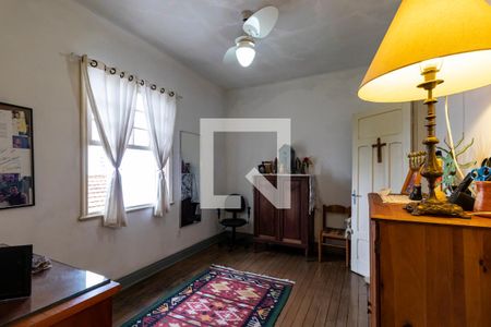 Casa à venda com 220m², 5 quartos e 1 vaga2o. Andar - Quarto 1