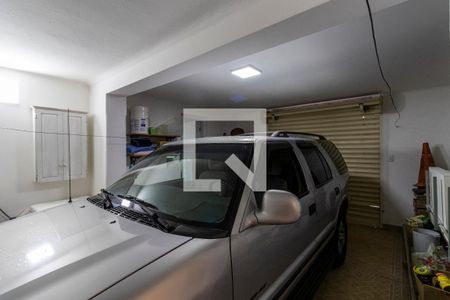 Casa à venda com 220m², 5 quartos e 1 vagaGaragem