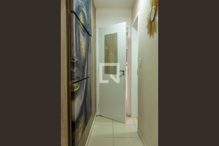 Apartamento à venda com 187m², 5 quartos e 2 vagasSuíte 1