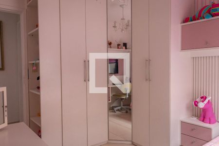 Quarto 01 de apartamento à venda com 5 quartos, 187m² em Freguesia (jacarepaguá), Rio de Janeiro