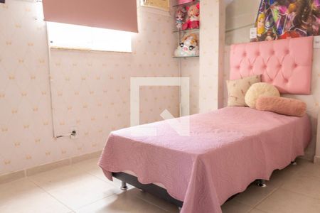 Apartamento à venda com 187m², 5 quartos e 2 vagasSuíte 2