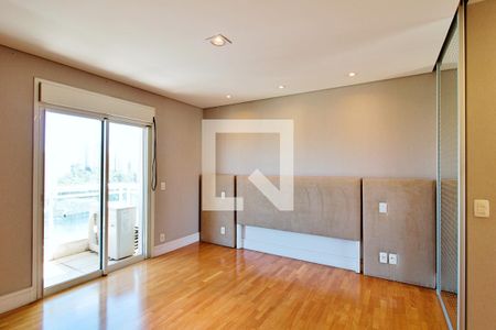 Apartamento para alugar com 268m², 4 quartos e 4 vagas Apartamento para alugar com 268m², 4 quartos e 4 vagasSuíte 1