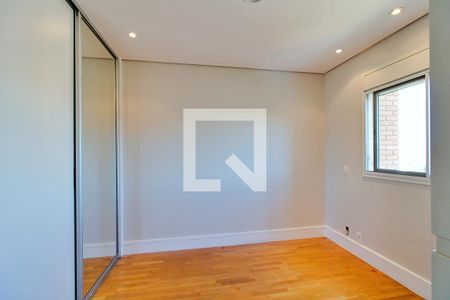 Apartamento para alugar com 268m², 4 quartos e 4 vagas Apartamento para alugar com 268m², 4 quartos e 4 vagasSuíte 3