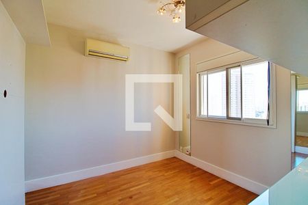 Apartamento para alugar com 268m², 4 quartos e 4 vagas Apartamento para alugar com 268m², 4 quartos e 4 vagasSuíte Americana