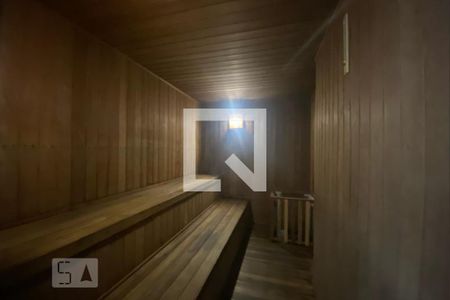 Apartamento para alugar com 268m², 4 quartos e 4 vagas Apartamento para alugar com 268m², 4 quartos e 4 vagasSauna