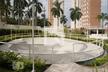 Apartamento para alugar com 268m², 4 quartos e 4 vagas Apartamento para alugar com 268m², 4 quartos e 4 vagasÁrea comum