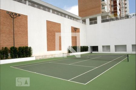 Apartamento para alugar com 268m², 4 quartos e 4 vagas Apartamento para alugar com 268m², 4 quartos e 4 vagasQuadra