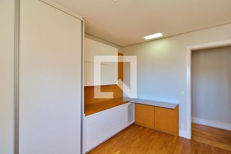 Apartamento para alugar com 268m², 4 quartos e 4 vagas Apartamento para alugar com 268m², 4 quartos e 4 vagasSuíte Americana 2