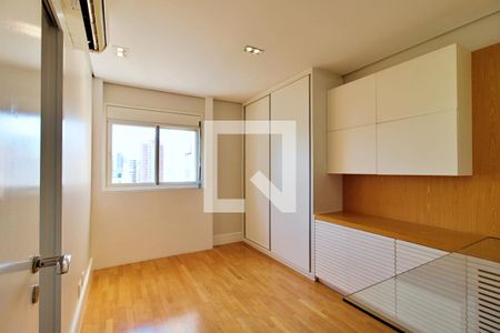 Apartamento para alugar com 268m², 4 quartos e 4 vagas Apartamento para alugar com 268m², 4 quartos e 4 vagasSuíte Americana 2