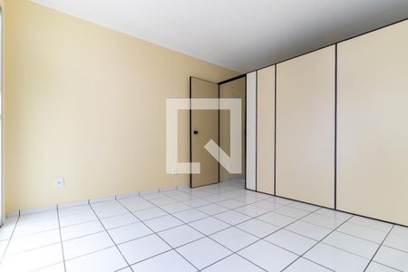 Quarto de kitnet/studio para alugar com 1 quarto, 35m² em Vila Itapura, Campinas