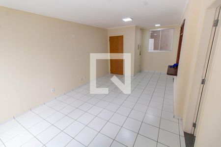 Studio de kitnet/studio para alugar com 1 quarto, 35m² em Vila Itapura, Campinas