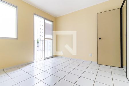 Quarto de kitnet/studio para alugar com 1 quarto, 35m² em Vila Itapura, Campinas