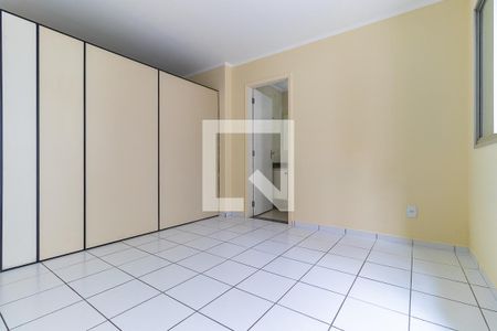 Quarto de kitnet/studio para alugar com 1 quarto, 35m² em Vila Itapura, Campinas