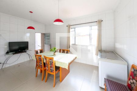 Casa à venda com 350m², 4 quartos e 2 vagasCopa