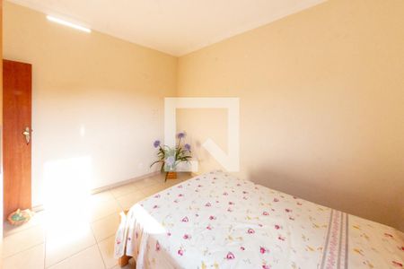 Casa à venda com 350m², 4 quartos e 2 vagasQuarto 2