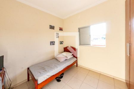 Casa à venda com 350m², 4 quartos e 2 vagasQuarto 3